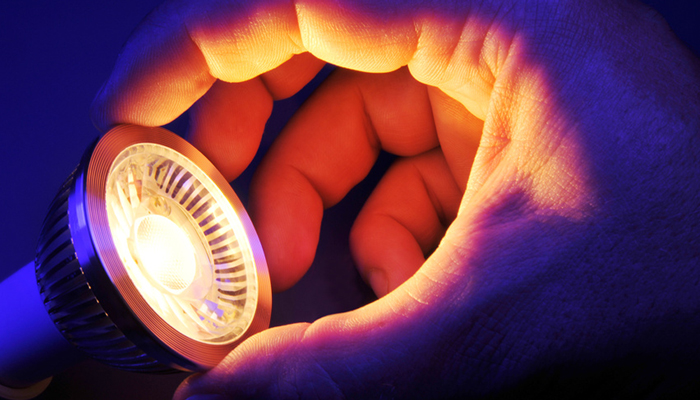 electricistas en Donostia