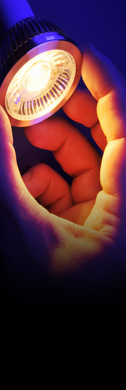 electricistas en Donostia